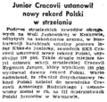 Dziennik Polski 1960-11-18 275.png