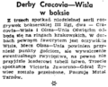 Dziennik Polski 1960-12-03 288.png