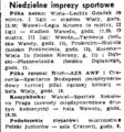 Dziennik Polski 1961-03-26 73 2.png