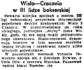 Dziennik Polski 1961-09-30 231 3.png