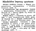 Dziennik Polski 1960-11-13 271 2.png