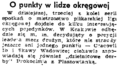 Dziennik Polski 1961-09-03 208.png