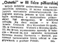 Dziennik Polski 1961-11-19 274 2.png