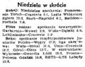 Dziennik Polski 1960-11-29 284.png
