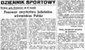 Dziennik Polski 1961-01-19 16.png