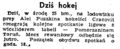 Dziennik Polski 1961-01-25 21.png