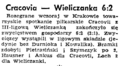 Dziennik Polski 1961-03-03 53.png