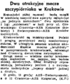 Dziennik Polski 1960-11-13 271.png