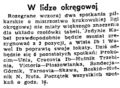 Dziennik Polski 1961-09-28 229.png