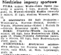 Dziennik Polski 1960-10-16 247 3.png