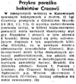 Dziennik Polski 1961-11-17 272 2.png
