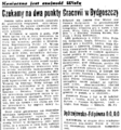 Dziennik Polski 1961-08-31 205.png