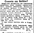 Dziennik Polski 1961-11-11 267 3.png