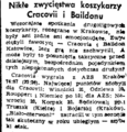Dziennik Polski 1961-11-12 268.png