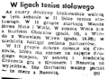 Dziennik Polski 1961-11-11 267 2.png