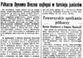 Dziennik Polski 1961-04-04 79.png