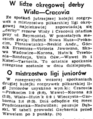 Dziennik Polski 1961-09-13 216.png