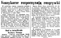 Dziennik Polski 1961-10-27 254 2.png