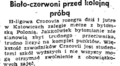 Dziennik Polski 1961-12-12 293.png