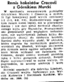Dziennik Polski 1961-11-18 273.png