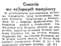 Dziennik Polski 1961-06-29 152.png