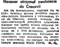 Dziennik Polski 1961-03-01 51.png