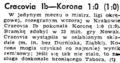 Dziennik Polski 1961-10-15 244.png