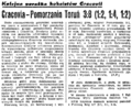 Dziennik Polski 1961-01-26 22.png