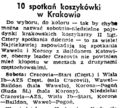 Dziennik Polski 1961-02-10 35.png