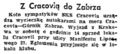 Dziennik Polski 1961-08-18 194.png