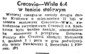 Dziennik Polski 1960-10-20 250 2.png