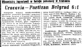 Dziennik Polski 1961-11-22 276.png