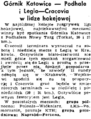Dziennik Polski 1960-11-20 277 2.png
