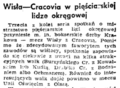 Dziennik Polski 1960-10-08 240.png