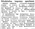 Dziennik Polski 1960-10-30 259 2.png