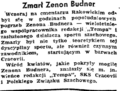 Dziennik Polski 1961-07-11 162 2.png