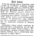 Dziennik Polski 1961-02-04 30.png