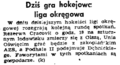 Dziennik Polski 1961-12-08 290.png