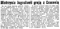 Dziennik Polski 1961-12-16 297.png