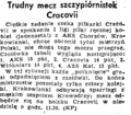 Dziennik Polski 1961-05-06 106.png