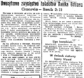 Dziennik Polski 1961-02-25 48.png