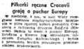 Dziennik Polski 1961-01-05 4.png