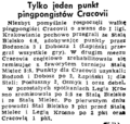Dziennik Polski 1961-05-21 119.png
