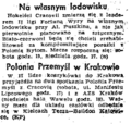 Dziennik Polski 1961-12-16 297 2.png