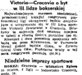 Dziennik Polski 1961-01-22 19 2.png