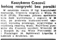 Dziennik Polski 1961-03-12 61.png