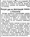 Dziennik Polski 1961-04-26 98.png