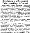 Dziennik Polski 1961-06-03 130.png