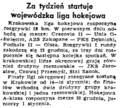 Dziennik Polski 1961-11-19 274 3.png