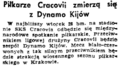 Dziennik Polski 1961-03-22 69.png
